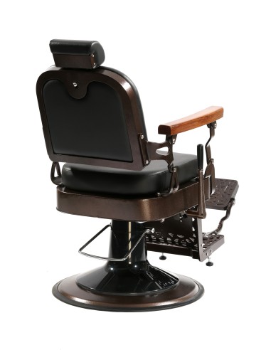 SILLON BARBERO VETUSN2