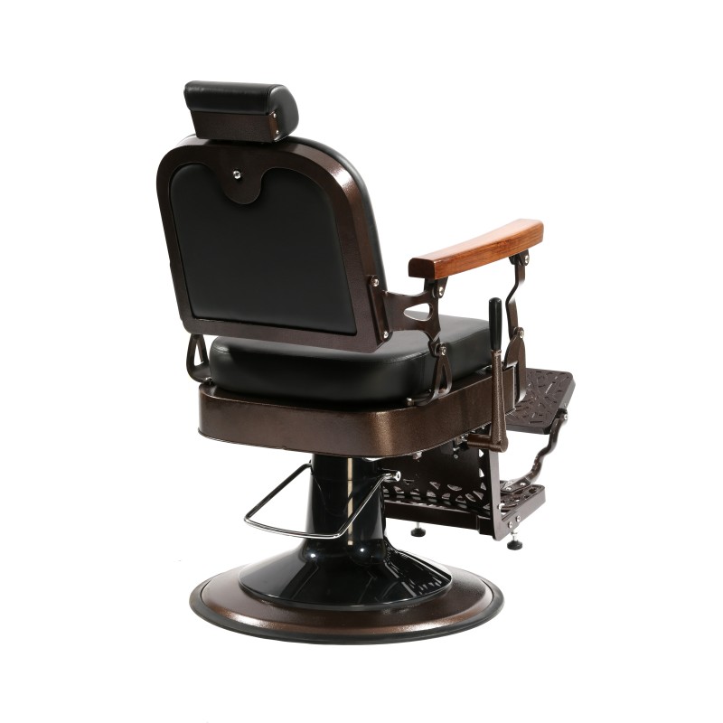 SILLON BARBERO VETUSN2