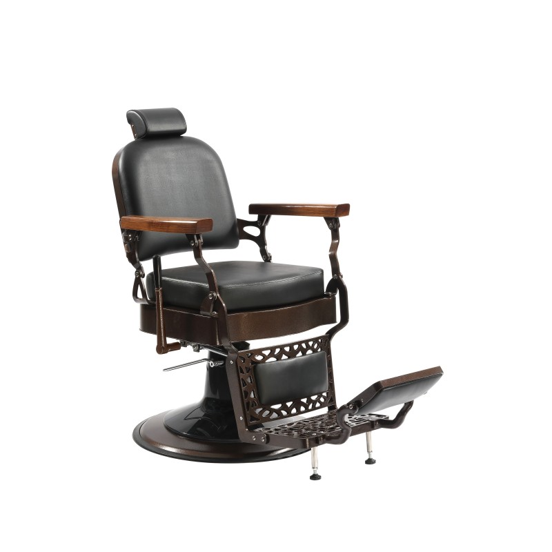 SILLON BARBERO VETUSN3