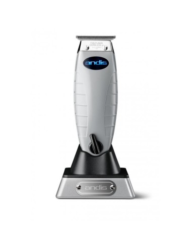 MAQUINA T-OUTLINER CORDLESS ANDIS