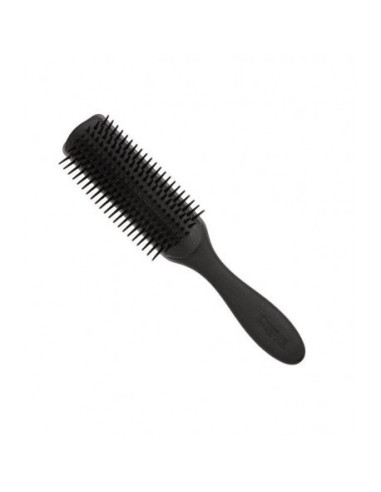 DENMAN D-3 BRUSH