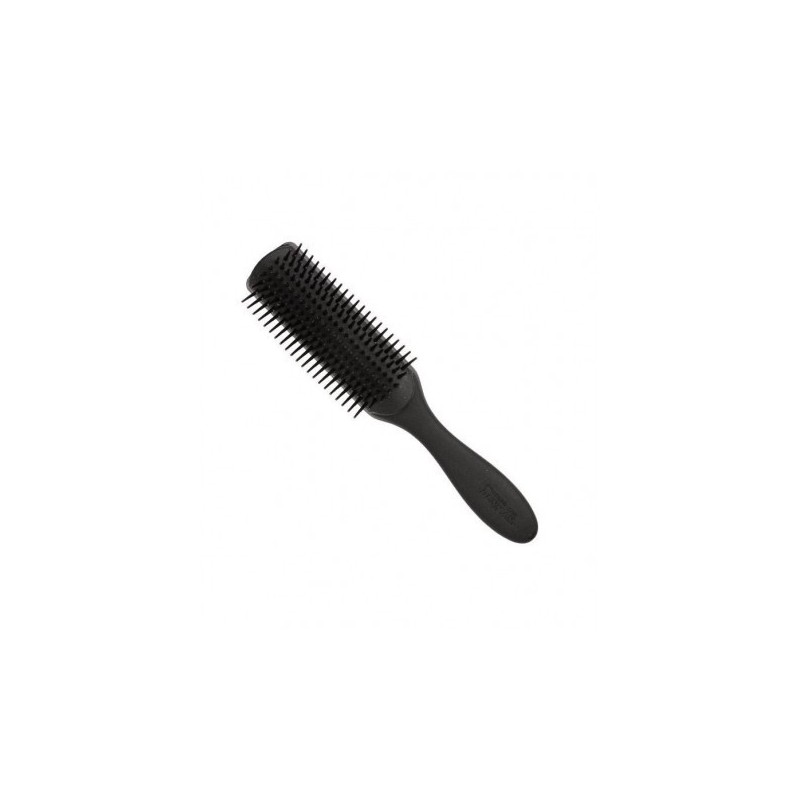 DENMAN D-3 BRUSH