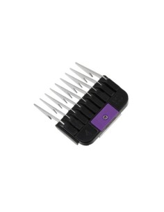 RECALCES CON PLETINA MÁQUINA 1245 MOSER 2