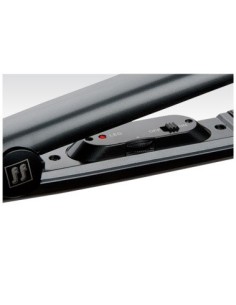 PLANCHA TITANIUM STEINHART 795038TI 2