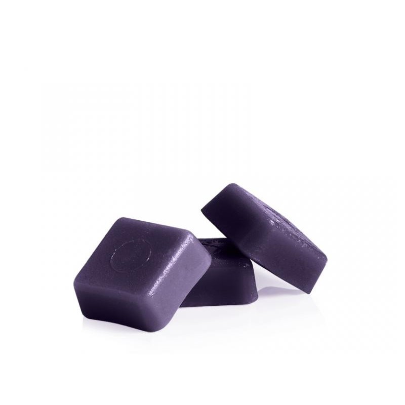 CERA DEPILATORIA MALVA 1000GRS DEPILFLAX