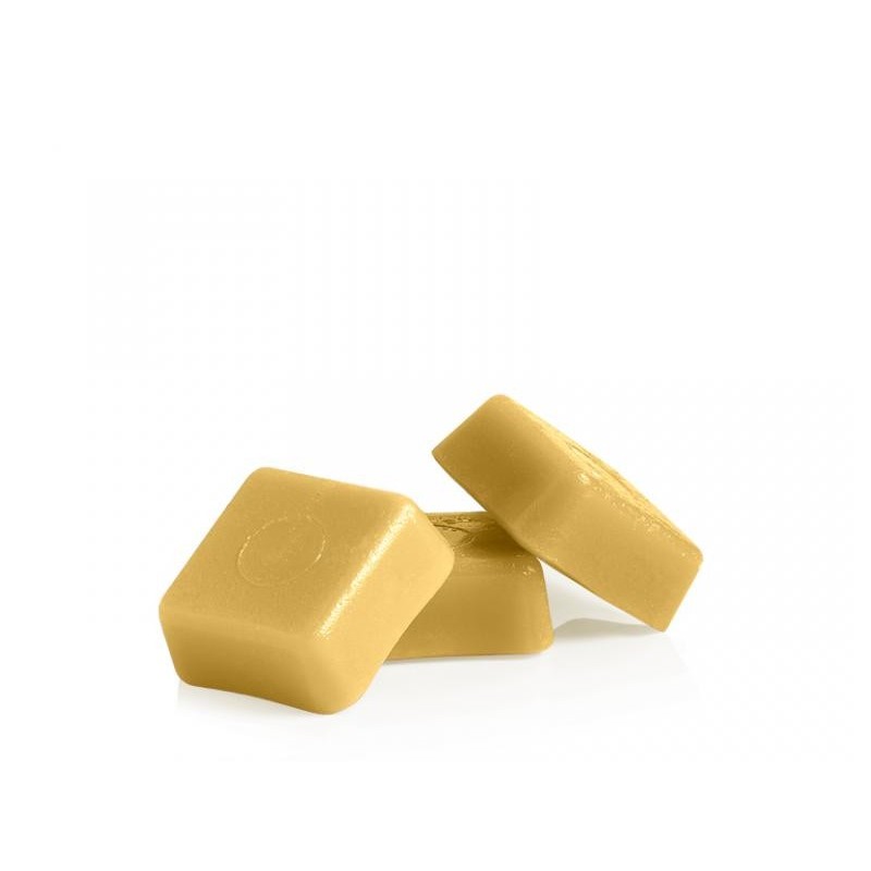 CERA DEPILATORIA ORO THERAPY 1000GR DEPILFLAX