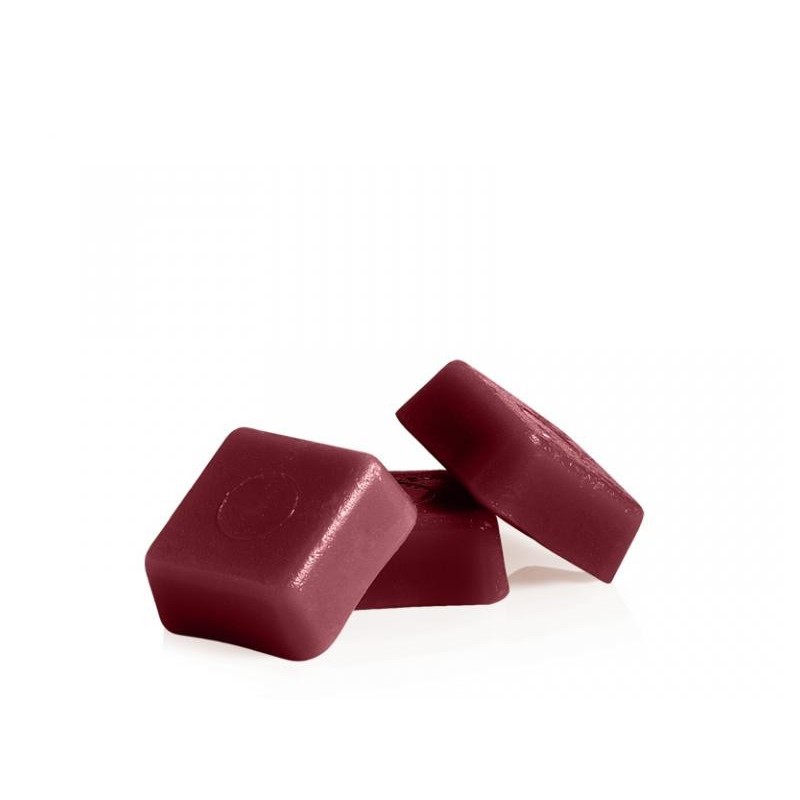 CERA DEPILATORIA TINTO THERAPY 1000gr DEPILFLAX