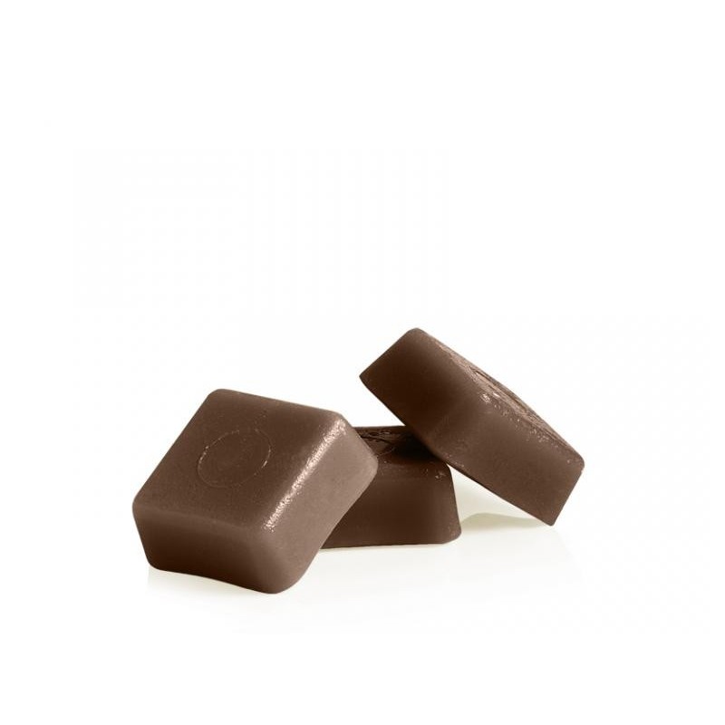 CERA DEPILATORIA CACAO THERAPY 1000gr DEPILFLAX