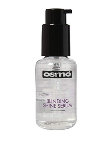 OSMO BLINDING SHINE SERUM 50ml