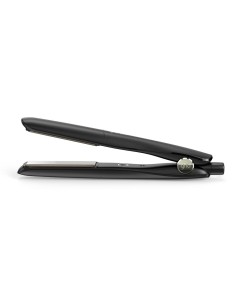 PLANCHA GHD GOLD STYLER 2