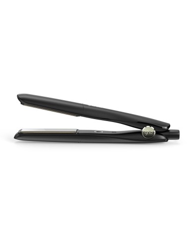 PLANCHA GHD GOLD STYLER