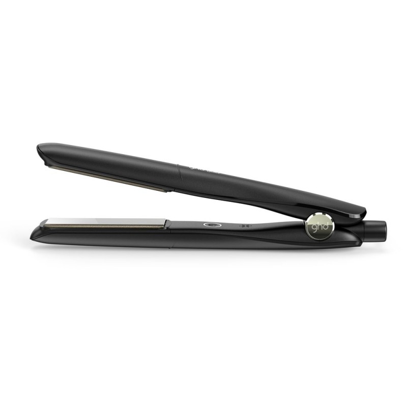PLANCHA GHD GOLD STYLER