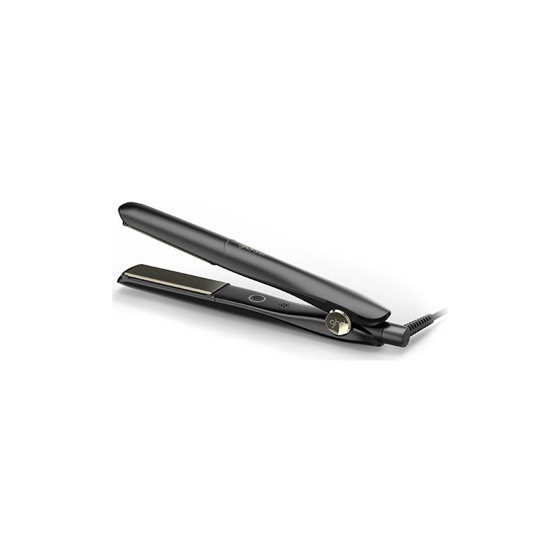 PLANCHA GHD GOLD STYLER