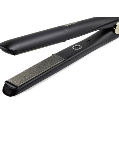 PLANCHA GHD GOLD STYLER