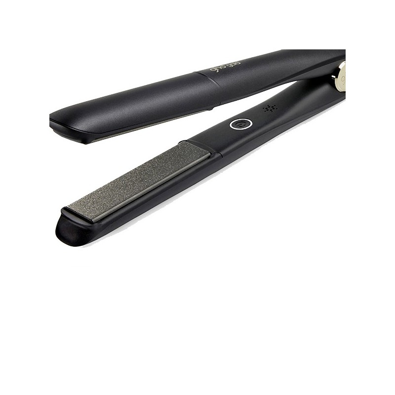 PLANCHA GHD V NEGRA GOLD CLASSIC KIT 2015