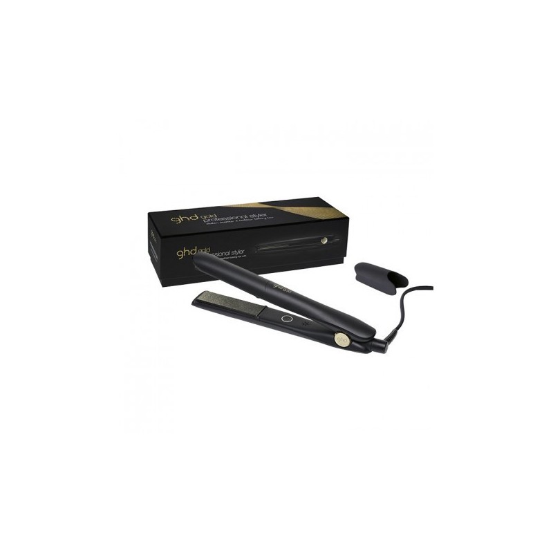 PLANCHA GHD GOLD STYLER