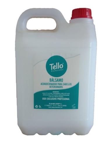 CREMA BLANCA INNOVACION 5000