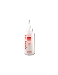 EMULSION YOUNG COLOR EXCEL INDIVIDUAL 70ML 2