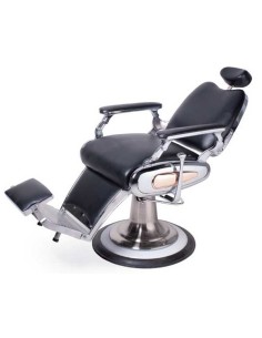 SILLON BARBERO CLASICO CENTAURUS 2