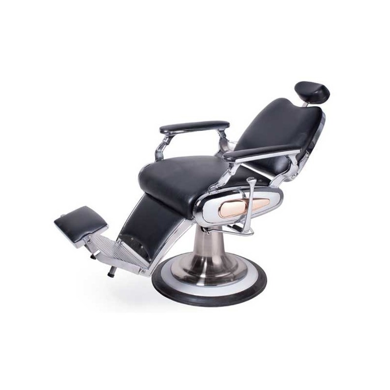 SILLON BARBERO CLASICO CENTAURUS