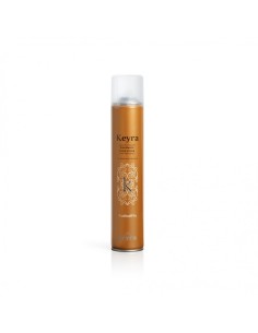 LACA KEYRA EXTRAFUERTE 500ML