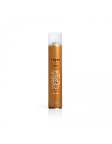 LACA KEYRA EXTRAFUERTE 500ML
