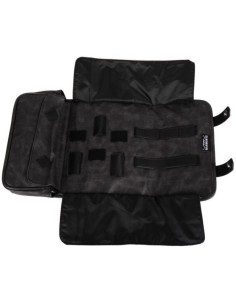 BOLSA BARBERO BARBURYS NEGRO 2