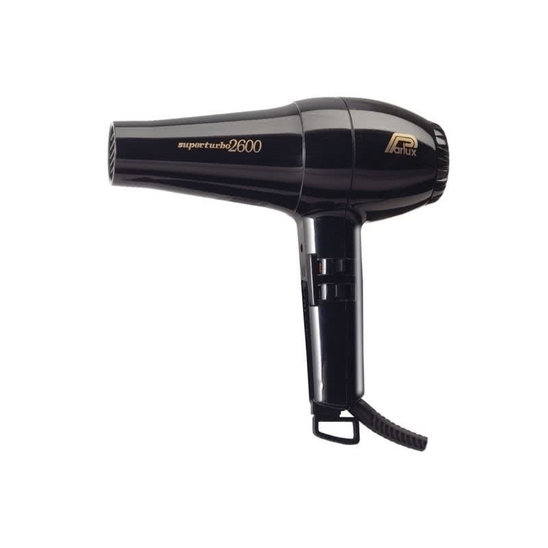 SECADOR SUPER TURBO 2600 PARLUX