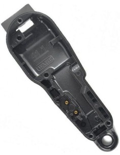 UPPER CASING REPLACEMENT FOR WAHL SUPER TAPER CORDLESS TRIMMER 2