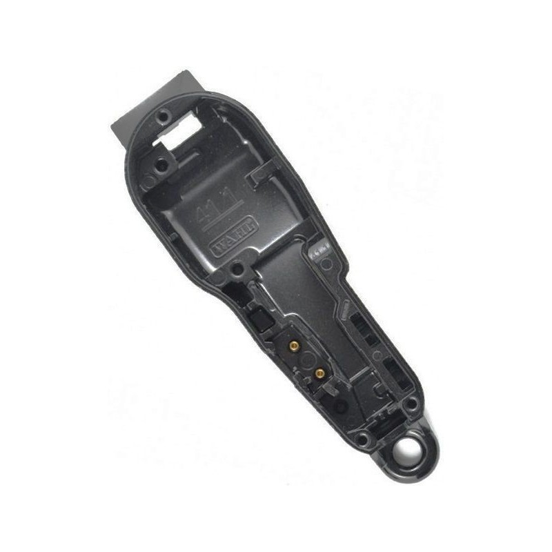 UPPER CASING REPLACEMENT FOR WAHL SUPER TAPER CORDLESS TRIMMER
