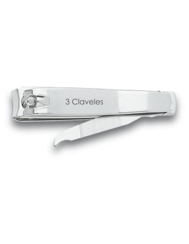 CORTAUÃAS CLAVELES GDE 80371