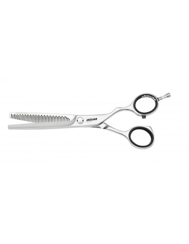TIJERA ESCULPIR 6" DIAMOND R-21160 JAGUAR