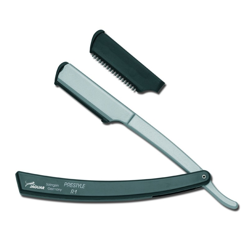 NAVAJA PRE STYLE JAGUAR R1 R-3905