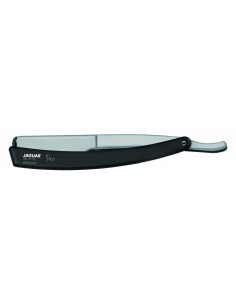 NAVAJA PRE STYLE JAGUAR R1 R-3905 2