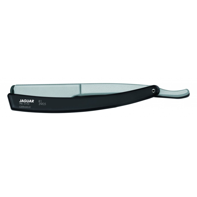 NAVAJA PRE STYLE JAGUAR R1 R-3905