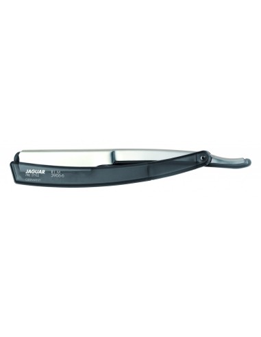 NAVAJA PRE STYLE JAGUAR R1 METAL R-3906