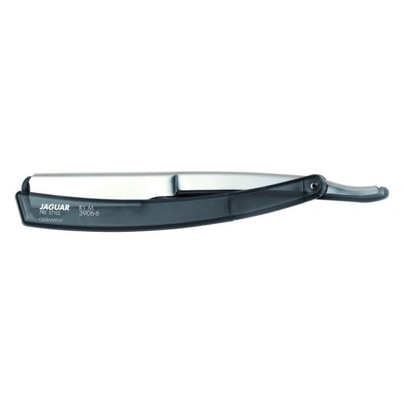 NAVAJA PRE STYLE JAGUAR R1 METAL R-3906