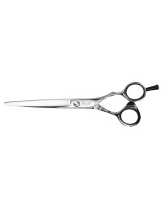 WAHL PROFESSIONAL CUTTING SCISSORS WITH 6.5" BLADE