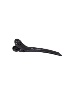 PINZAS DE CARBONO STEINHART 2