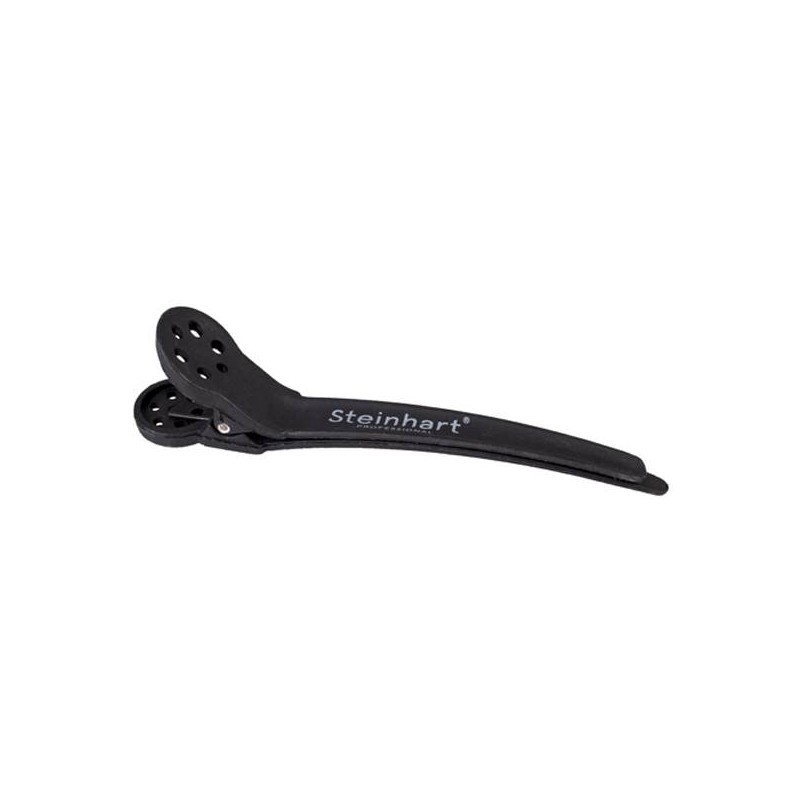 PINZAS DE CARBONO STEINHART