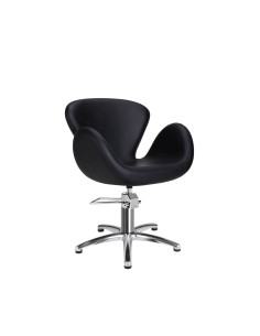 SILLÓN DE CORTE CHLOE