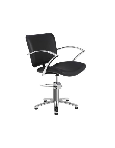 SILLÓN DE CORTE FREYA