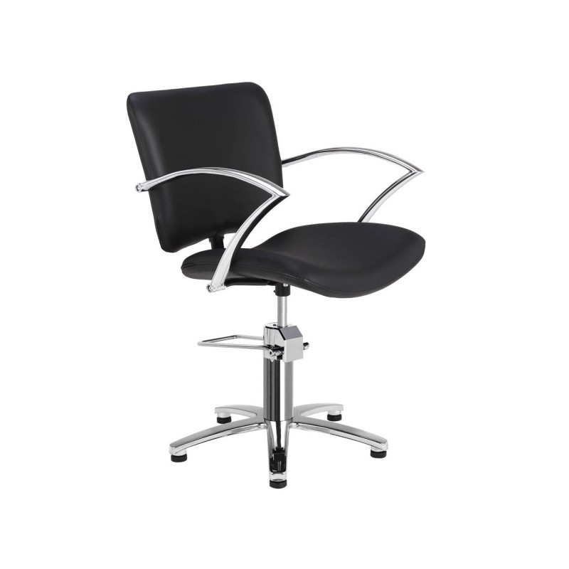 SILLÓN DE CORTE FREYA