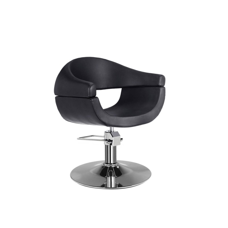 SILLÓN DE CORTE BERTIE