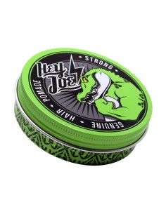 POMADA HEY JOE 100ML 2