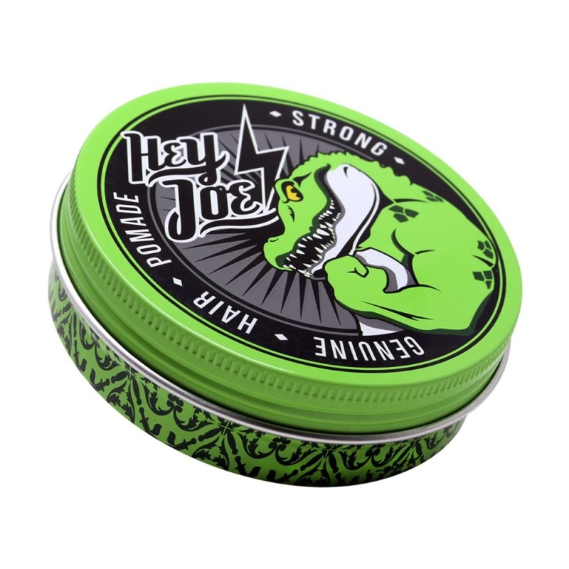 POMADA HEY JOE 100ML