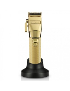 MAQUINA CORTE GOLD FX BABYLISS PRO 2