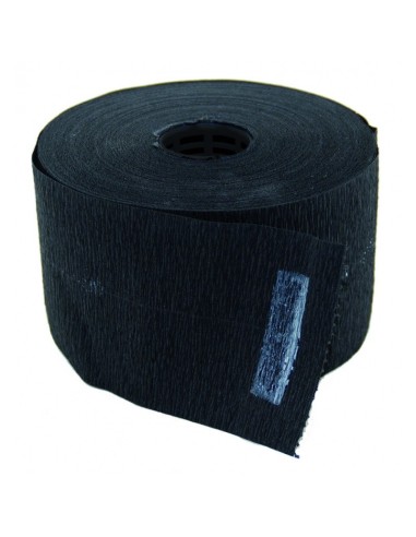 PAPEL CUELLO NEGRO BARBER LINE