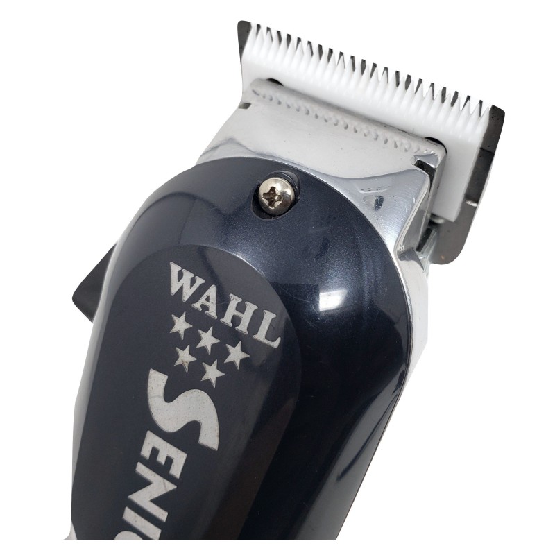 CUCHILLAS CERAMICA PARA MAQUINAS WAHL
