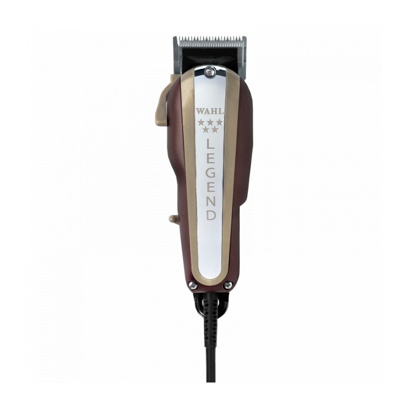 MÁQUINA LEGEND 5 STARS WAHL
